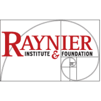 Raynier Institute & Foundation logo