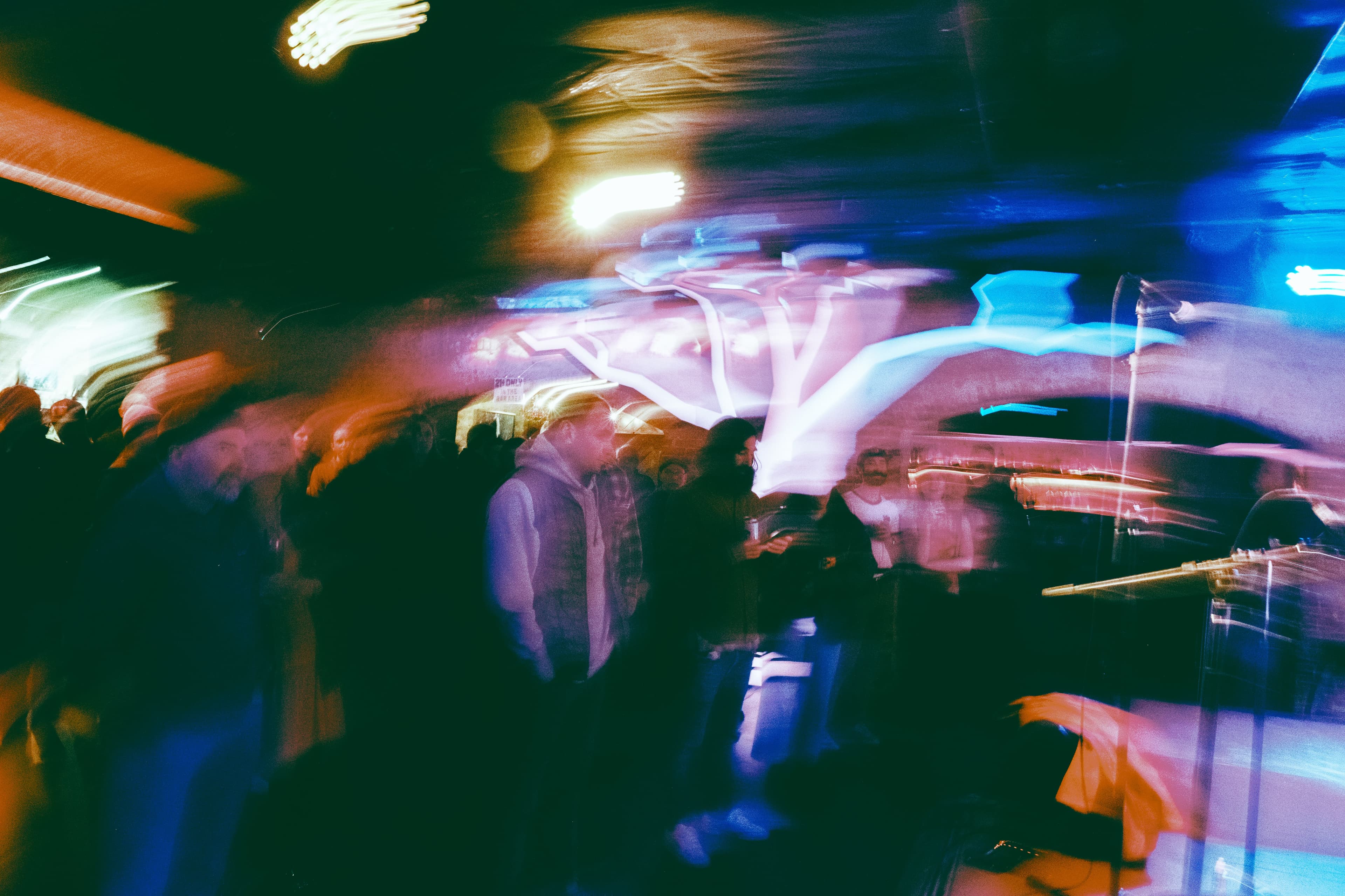 https://cdn.sanity.io/images/3iop34au/production/72d26fbd5318edccabb7269815e93c20df17d864-7728x5152.jpg