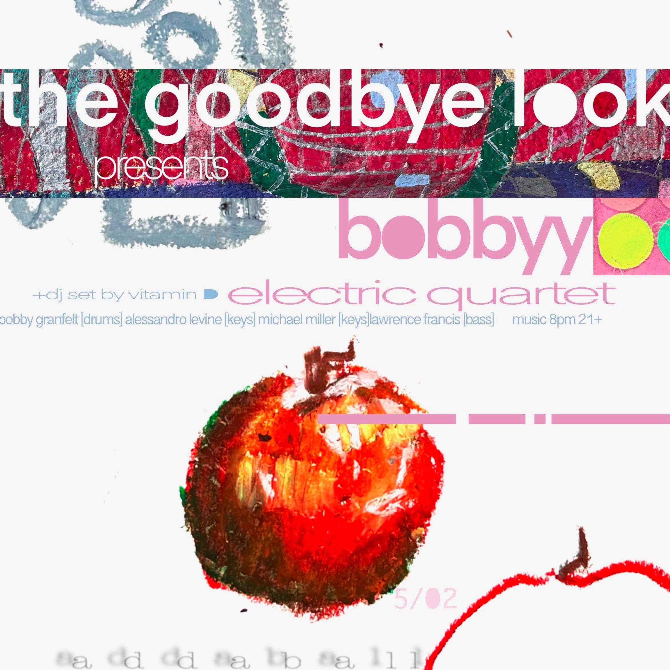 https://cdn.sanity.io/images/3iop34au/production/7a6bad3a9f6448b85099e0be99d935d3e57ca4cb-2345x2345.jpg
